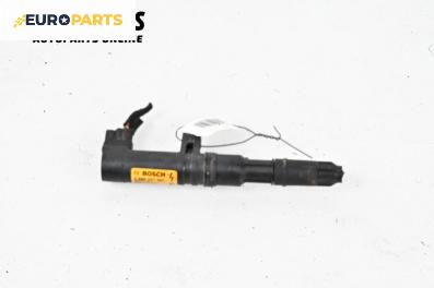 Запалителна бобина за Renault Scenic I Minivan (09.1999 - 07.2010) 1.6, 107 к.с., № 0986221001