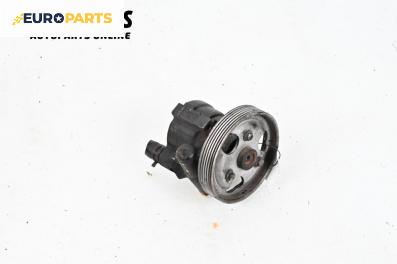 Хидравлична помпа за Renault Scenic I Minivan (09.1999 - 07.2010)