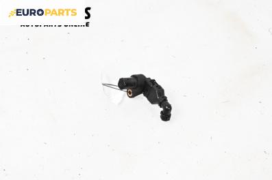 Датчик за положение на разпределителния вал за Hyundai Getz Hatchback (08.2002 - ...)