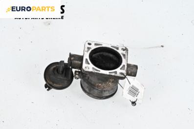 Дроселова клапа за Hyundai Getz Hatchback (08.2002 - ...) 1.5 CRDi, 82 к.с.