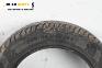Зимни гуми KUMHO 205/55/16, DOT: 2217/2419 (Цената е за комплекта)