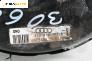 Серво усилвател за Volkswagen Passat III Variant B5 (05.1997 - 12.2001), № 8D0612107B