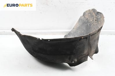 Подкалник за Volkswagen Touareg SUV I (10.2002 - 01.2013), 4+1 вр., джип, позиция: предна, дясна