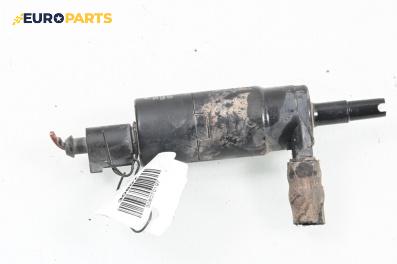 Помпичка за чистачки за Volkswagen Touareg SUV I (10.2002 - 01.2013)