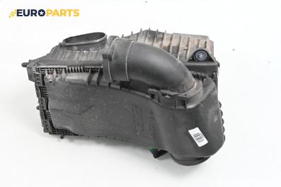 Филтърна кутия за Volkswagen Touareg SUV I (10.2002 - 01.2013) 2.5 R5 TDI
