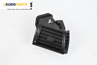 Духалка парно за BMW 3 Series E46 Sedan (02.1998 - 04.2005)