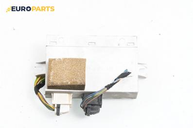 Модул парктроник за BMW 3 Series E46 Sedan (02.1998 - 04.2005), № 6916405