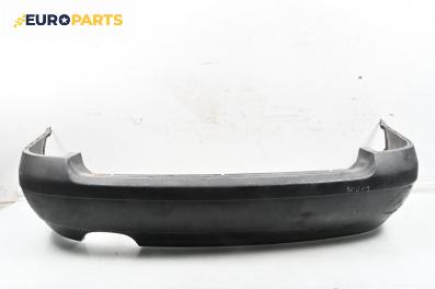 Задна броня за Audi A4 Avant B5 (11.1994 - 09.2001), комби