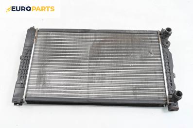 Воден радиатор за Audi A4 Avant B5 (11.1994 - 09.2001) 1.6, 100 к.с.