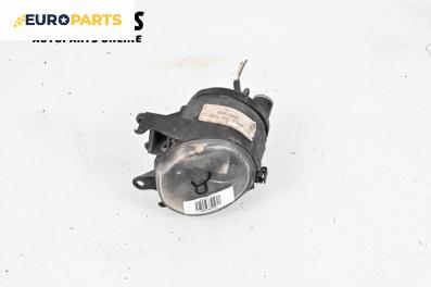 Халоген за Audi A4 Avant B5 (11.1994 - 09.2001), комби, позиция: дясна