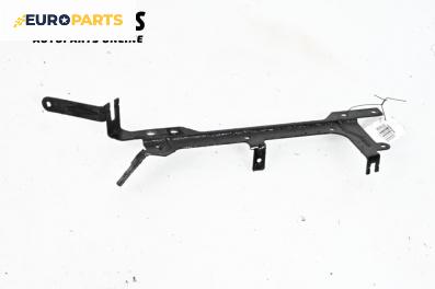 Планка за Volkswagen Touareg SUV I (10.2002 - 01.2013), 4+1 вр., джип