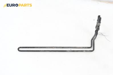 Маслена тръба за BMW 3 Series E46 Sedan (02.1998 - 04.2005) 318 i, 143 к.с.