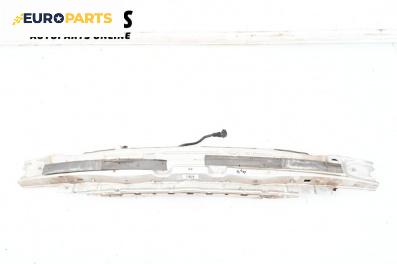 Основа броня за Opel Astra G Hatchback (02.1998 - 12.2009), хечбек, позиция: предна