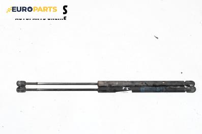 Амортисьор за багажник/товарно пространство за Opel Astra G Hatchback (02.1998 - 12.2009)
