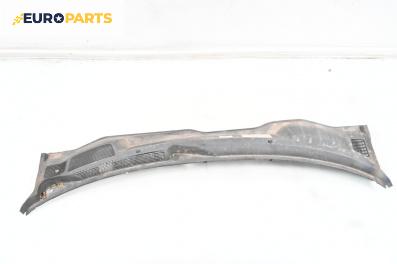 Кора под чистачки за Opel Astra G Hatchback (02.1998 - 12.2009), 2+1 вр., хечбек