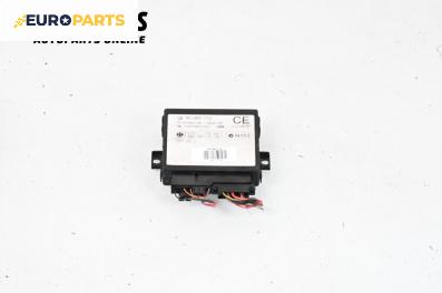 Комфорт модул за Opel Astra G Hatchback (02.1998 - 12.2009), № 90560112