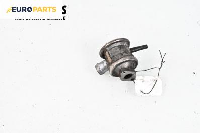 EGR-клапан за Audi A4 Avant B5 (11.1994 - 09.2001) 1.6, 100 к.с.