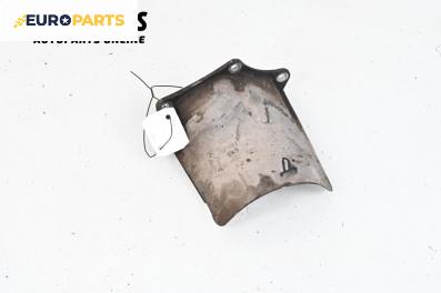 Планка двигател за Audi A4 Avant B5 (11.1994 - 09.2001) 1.6, 100 к.с.