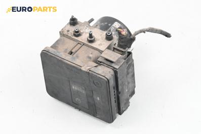 Помпа ABS за Volkswagen New Beetle Hatchback (01.1998 - 09.2010) 1.6, № 10.0206-0009.4