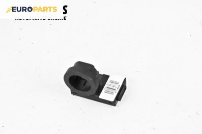 Имобилайзер за Opel Astra G Hatchback (02.1998 - 12.2009), № 90560475