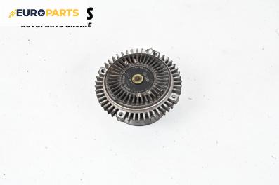 Виско съединител за Audi A4 Avant B5 (11.1994 - 09.2001) 1.6, 100 к.с.