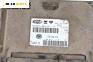 Компютър двигател за Volkswagen Golf IV Hatchback (08.1997 - 06.2005) 1.4 16V, 75 к.с., № 036906014