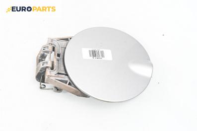 Вратичка резервоар за Citroen C3 Hatchback I (02.2002 - 11.2009), 4+1 вр., хечбек