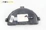 Километраж за Citroen C3 Hatchback I (02.2002 - 11.2009) 1.1 i, 60 к.с.