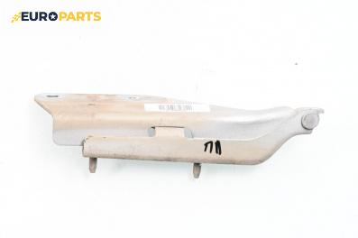 Панта преден капак за Citroen C3 Hatchback I (02.2002 - 11.2009), 4+1 вр., хечбек, позиция: лява