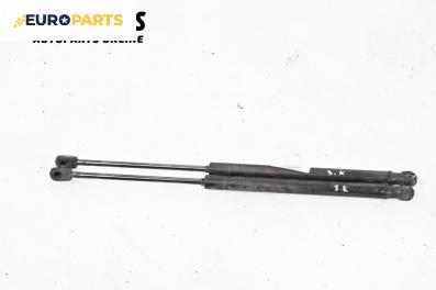 Амортисьор за багажник/товарно пространство за Citroen C3 Hatchback I (02.2002 - 11.2009)