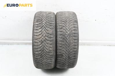 Зимни гуми GOODRIDE 205/45/16, DOT: 1322 (Цената е за 2 бр.)