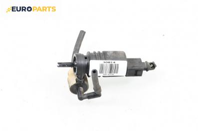 Помпичка за чистачки за Volkswagen Golf IV Hatchback (08.1997 - 06.2005)