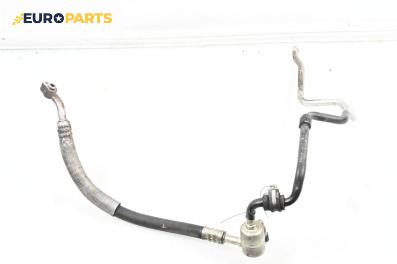 Климатична тръба за Volkswagen Golf IV Hatchback (08.1997 - 06.2005)