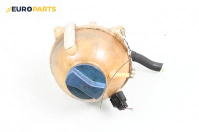 Казанче за антифриз за Volkswagen Golf IV Hatchback (08.1997 - 06.2005) 1.4 16V, 75 к.с.