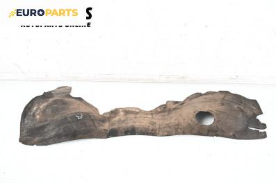 Подкалник за Audi A6 Avant C6 (03.2005 - 08.2011), 2+1 вр., комби, позиция: предна, дясна