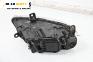 Фар за Audi A6 Avant C6 (03.2005 - 08.2011), комби, позиция: лява