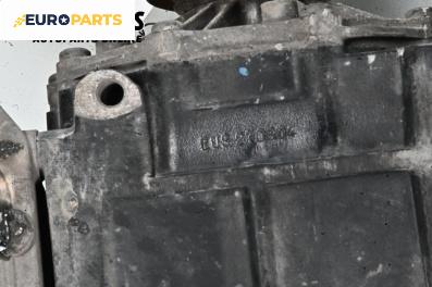 Диференциал за Audi A6 Avant C5 (11.1997 - 01.2005) 2.5 TDI quattro, 180 к.с., автоматик