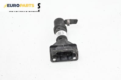 Пръскалка фар за Audi A6 Avant C5 (11.1997 - 01.2005), позиция: дясна