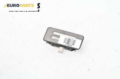 Плафон за BMW 7 Series E65 (11.2001 - 12.2009)