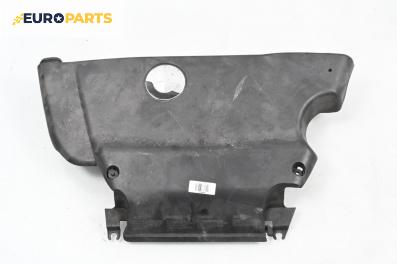 Въздуховод за BMW 7 Series E65 (11.2001 - 12.2009) 735 i,Li, 272 к.с.