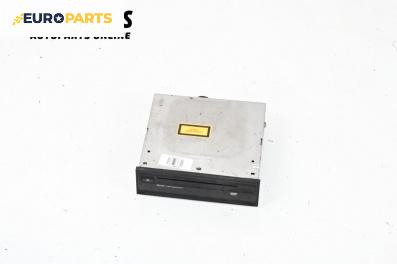 GPS навигация за Audi A6 Avant C6 (03.2005 - 08.2011)