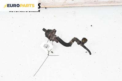 Клапан бензинови пари за Citroen C3 Hatchback I (02.2002 - 11.2009) 1.1 i, 60 к.с.