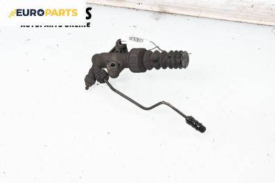 Долна помпа за съединител за Citroen C3 Hatchback I (02.2002 - 11.2009)