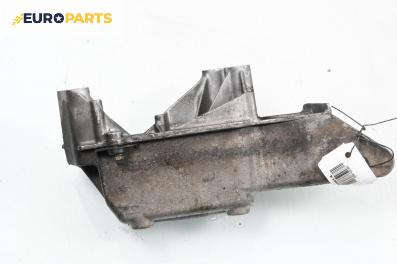 Лапа двигател за Volkswagen Golf IV Hatchback (08.1997 - 06.2005) 1.4 16V, 75 к.с.