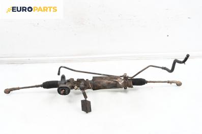 Хидравлична рейка за Volkswagen Golf IV Hatchback (08.1997 - 06.2005), хечбек