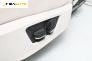 Кожен салон с ел. регулиране за BMW 5 Series F07 Gran Turismo F07 (10.2009 - 02.2017), 4+1 вр.