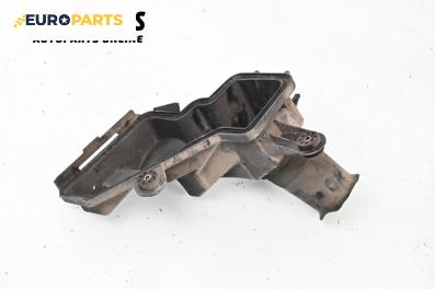Въздуховод за BMW 7 Series E65 (11.2001 - 12.2009) 735 i,Li, 272 к.с.