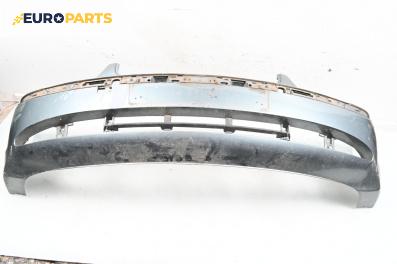 Предна броня за BMW 7 Series E65 (11.2001 - 12.2009), седан, позиция: предна