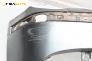 Предна броня за BMW 7 Series E65 (11.2001 - 12.2009), седан, позиция: предна