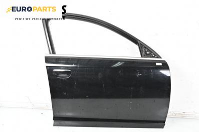 Врата за Audi A6 Avant C6 (03.2005 - 08.2011), 4+1 вр., комби, позиция: предна, дясна